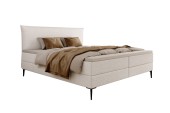 Boxspringbett Cozy Conti