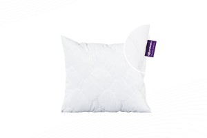 Antiallergisches Kissen
