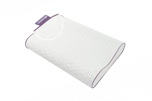 Visco-Nackenstützkissen