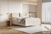 Boxspringbett Pillow Conti