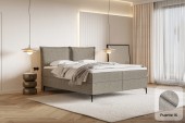Boxspringbett Pillow Conti