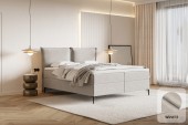 Boxspringbett Pillow Conti