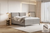Boxspringbett Pillow Conti