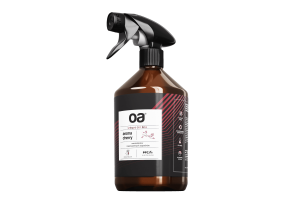 OA Aroma Cherry 500ml