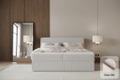 Boxspringbett Mitto Conti