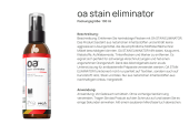 OA Stain Eliminator