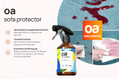 OA Sofa Protector 500ml