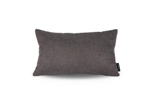 Kissen Elie im Stoff Wind