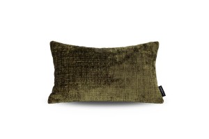 Kissen Elie im Stoff Cremona