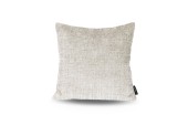 Kissen Sami im Stoff Cremona
