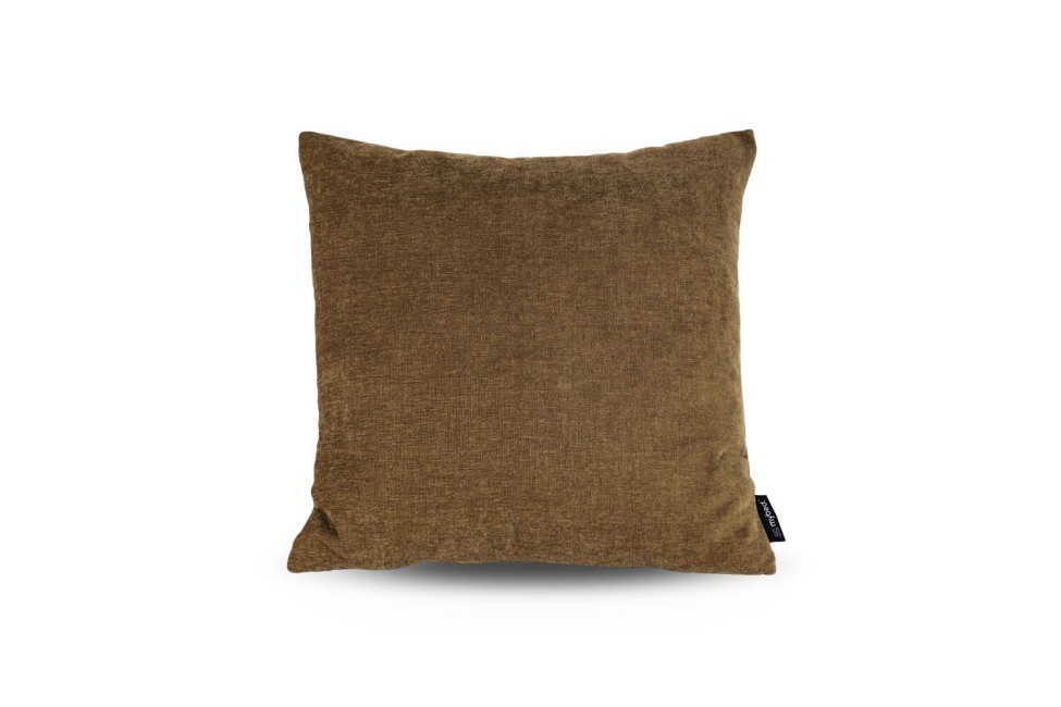 Kissen Sami im Stoff Wind