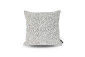 Kissen Sami im Stoff Puente