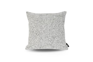 Kissen Sami im Stoff Puente