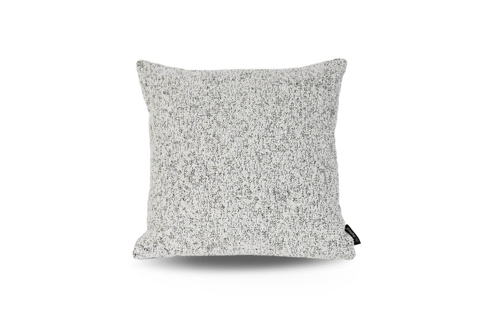 Kissen Sami im Stoff Puente