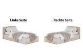 Bett Mitto One