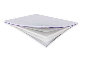 Matratzenauflage Topper Classic