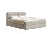 Boxspringbett Auro