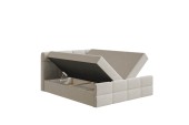 Boxspringbett Auro