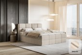 Boxspringbett Auro