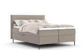 Boxspringbett Freya Conti