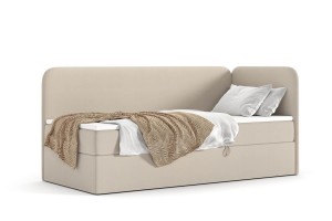 Bett Bao Conti Twin
