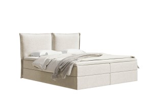 Boxspringbett Pillow
