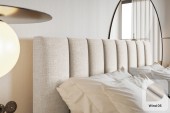 Boxspringbett Allesio