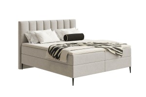Boxspringbett Allesio