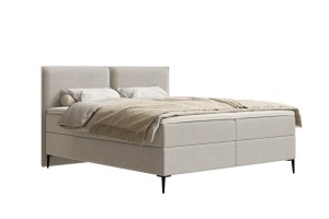 Boxspringbett Dazio