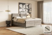 Boxspringbett Dazio