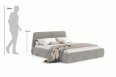 Bett Ronye