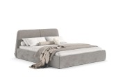 Bett Ronye