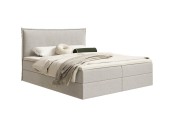 Boxspringbett Cozy