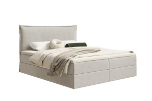 Boxspringbett Cozy