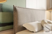 Boxspringbett Cozy