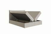 Boxspringbett Cozy