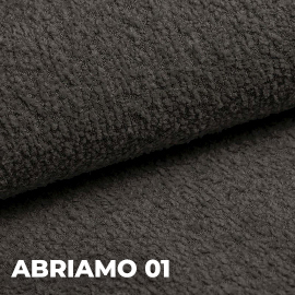 tkanina Abriamo 01