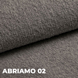 tkanina Abriamo 02