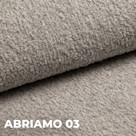 tkanina Abriamo 03