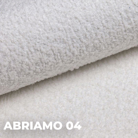 tkanina Abriamo 04