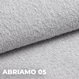 tkanina Abriamo 05