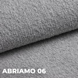 tkanina Abriamo 06