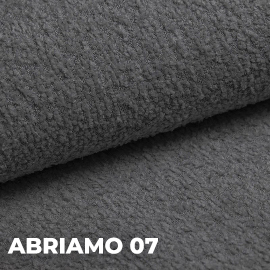 tkanina Abriamo 07