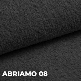 tkanina Abriamo 08