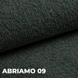 tkanina Abriamo 09