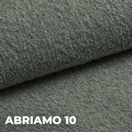 tkanina Abriamo 10