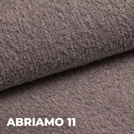 tkanina Abriamo 11
