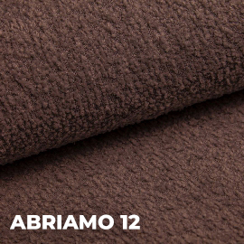 tkanina Abriamo 12