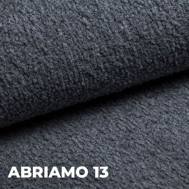 tkanina Abriamo 13