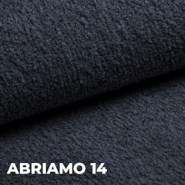 tkanina Abriamo 14